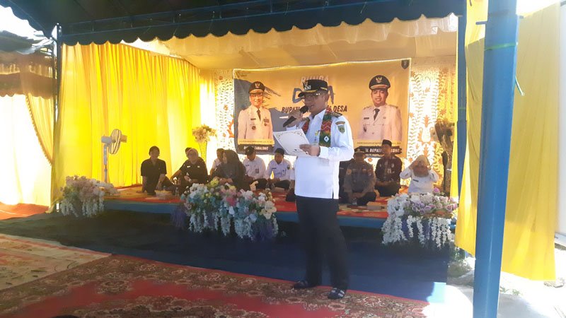 Hal 9 TABALONG Adv 1 3 klm 2