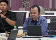 Wabup Tabalong Presentasikan Pembangunan Sekolah Rakyat di Depan Mensos RI 17 Wabup Tabalong Presentasikan Pembangunan Sekolah Rakyat di Depan Mensos RI