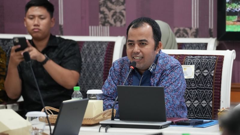 Hal 9 TABALONG Adv 3 klm 1