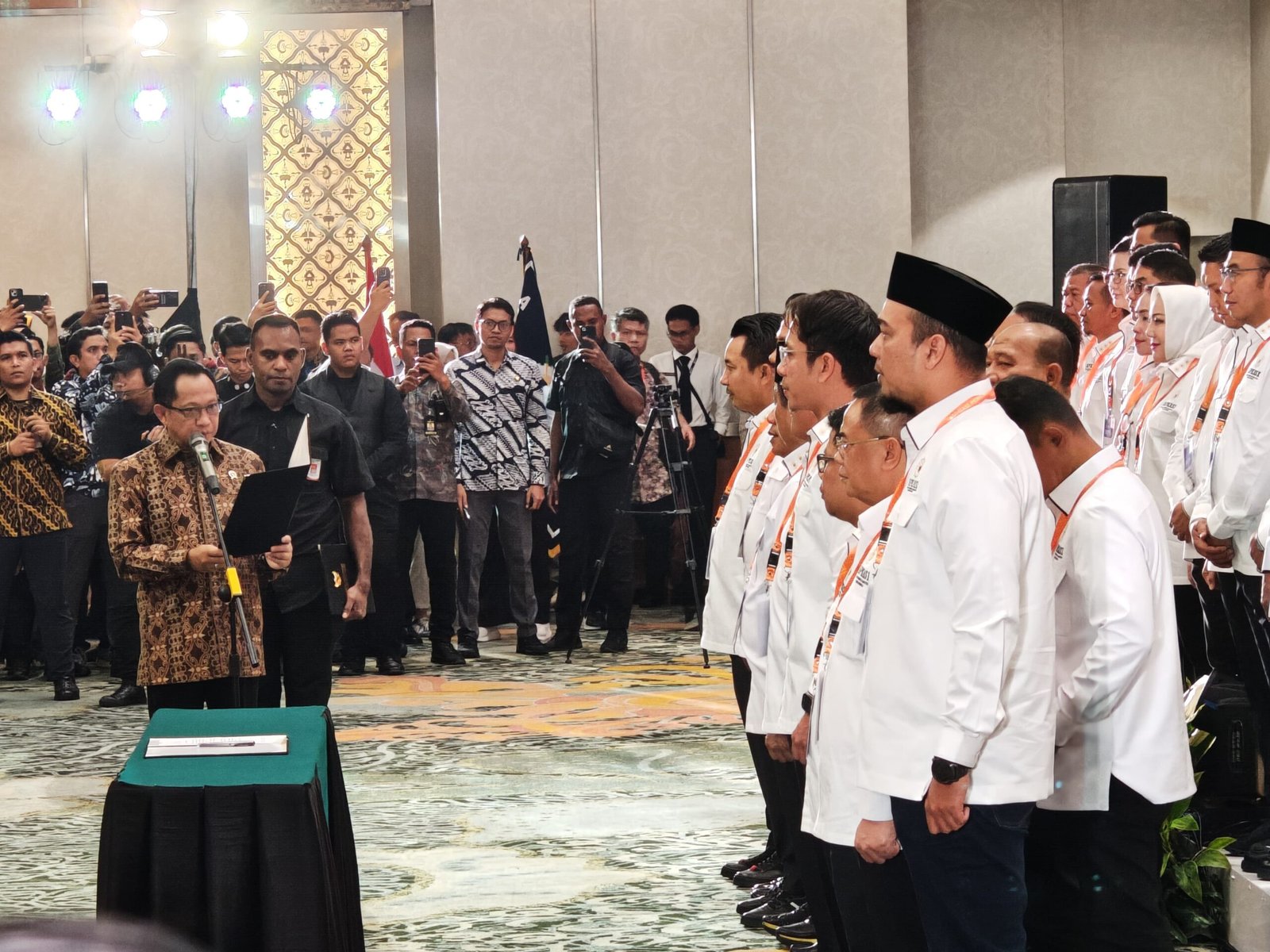 Hal 9 TABALONG Adv 3 klm scaled