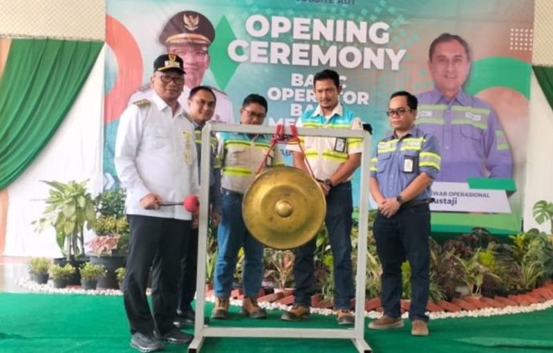 Hal 9 Tabalong Adv 1 3 klm 1