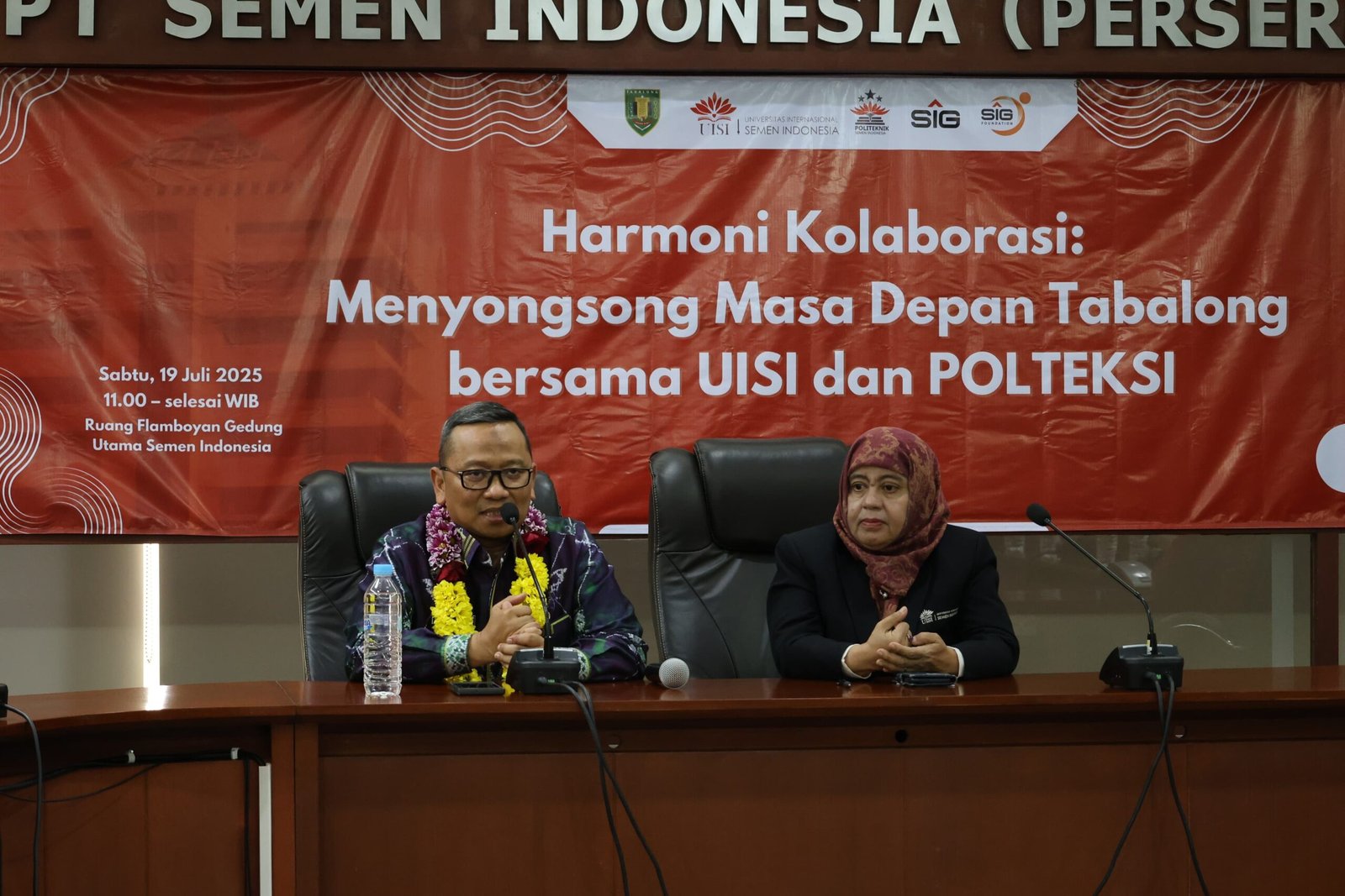 Hal 9 Tabalong Adv 1 3 klm scaled