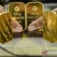 Harga Emas Antam Turun 091219 Adm 7
