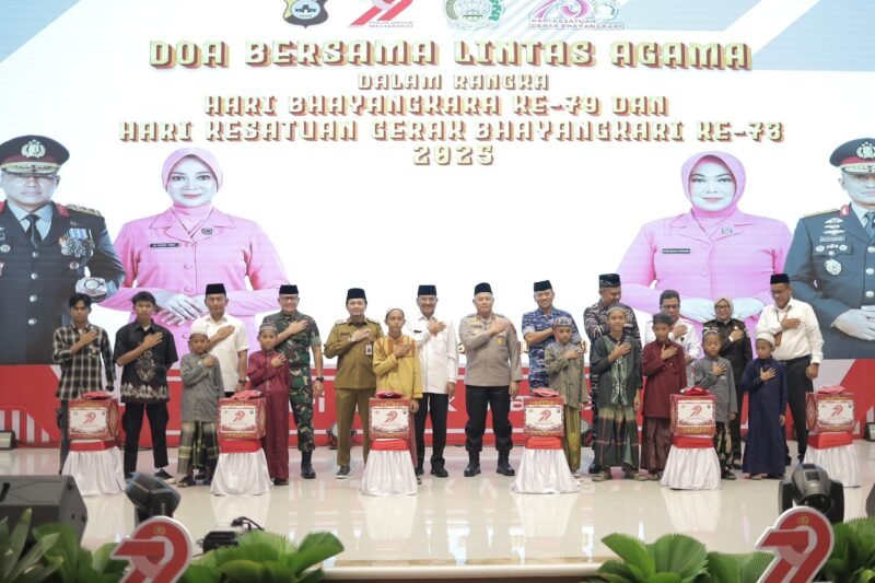 IMG 20250701 WA0001 scaled e1751299347149