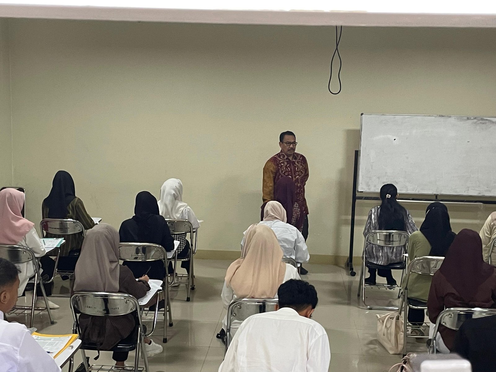 IMG 20250701 WA0003 1 scaled