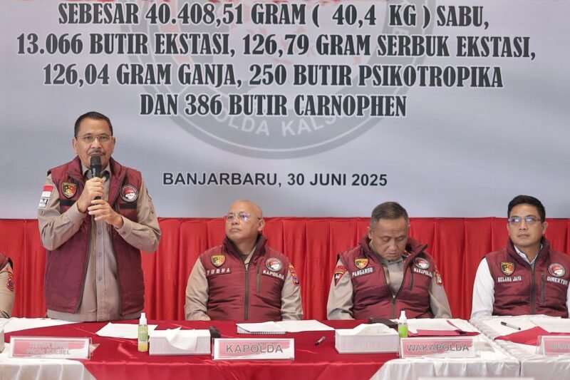 IMG 20250701 WA0003 scaled e1751299566191