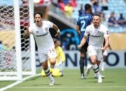 Hajar Inter Milan 2-0, Fluminense ke Perempat Final Piala Dunia Antarklub 7 Hajar Inter Milan 2-0, Fluminense ke Perempat Final Piala Dunia Antarklub