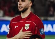 FC Utrecht Sangat Serius Datangkan Bek Kiri Timnas Indonesia Calvin Verdonk 4 FC Utrecht Sangat Serius Datangkan Bek Kiri Timnas Indonesia Calvin Verdonk
