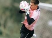 Mike Hauptmeijer, Rekan Eliano Reijnders di Zwolle Sekarang Bela Bali United 3 Mike Hauptmeijer, Rekan Eliano Reijnders di Zwolle Sekarang Bela Bali United