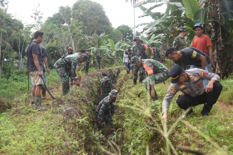 IMG 20250701 WA0017 e1751337734629