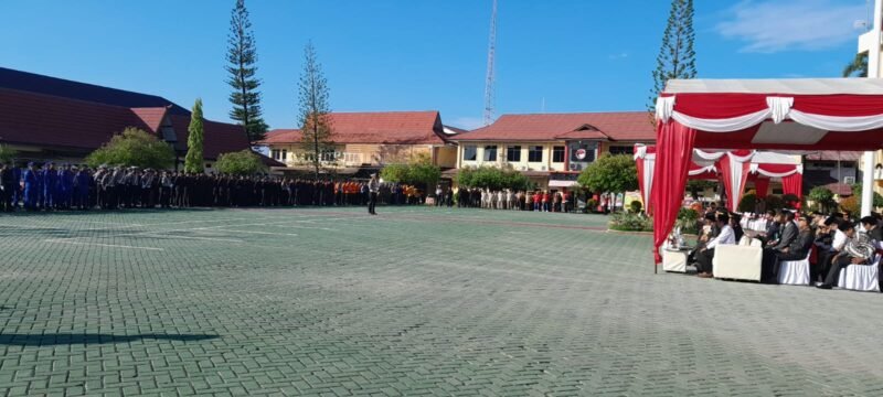 IMG 20250701 WA0019 e1751349509229