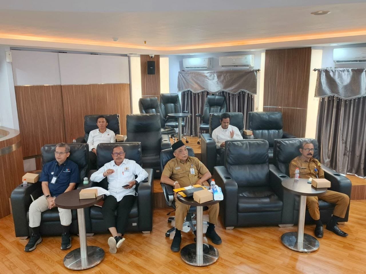 IMG 20250701 WA0025 1