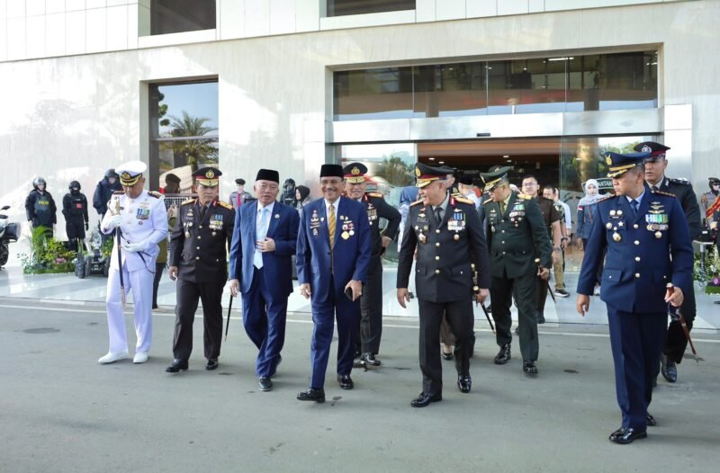 IMG 20250701 WA0025 scaled e1751358612122