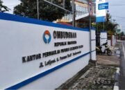 Ombudsman Kalsel Minta PLN Wajib Tanggapi Pengaduan Pelanggan Secara Patut dan Cepat 10 Ombudsman Kalsel Minta PLN Wajib Tanggapi Pengaduan Pelanggan Secara Patut dan Cepat