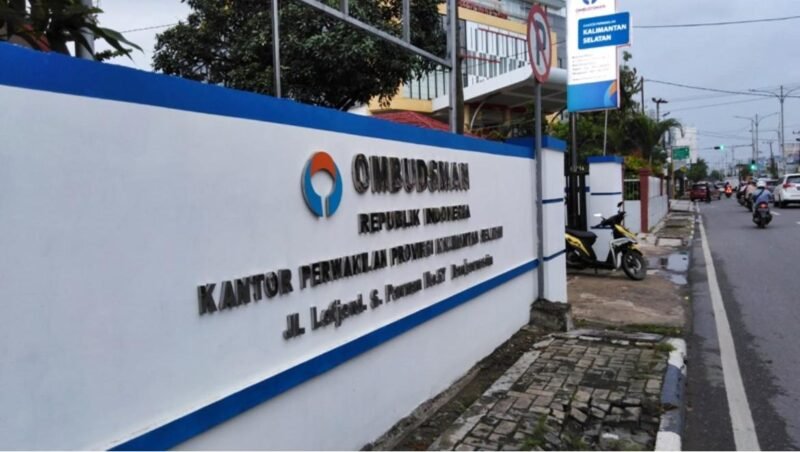 IMG 20250701 WA0028 e1751358715149