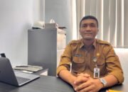 Dinas PUPR Kalsel Bangun Intek Darurat, Siap Hadapi Gangguan Distribusi Air Bersih 11 Dinas PUPR Kalsel Bangun Intek Darurat, Siap Hadapi Gangguan Distribusi Air Bersih