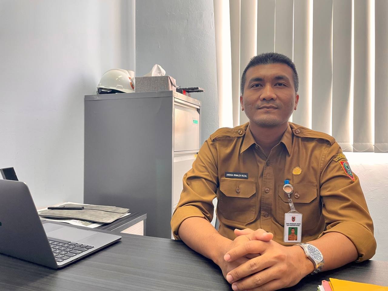 IMG 20250701 WA0029 1