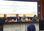 Kalsel Siap Tampil di China-ASEAN Expo 2025, Genjot Ekspor dan Investasi 51 Kalsel Siap Tampil di China-ASEAN Expo 2025, Genjot Ekspor dan Investasi