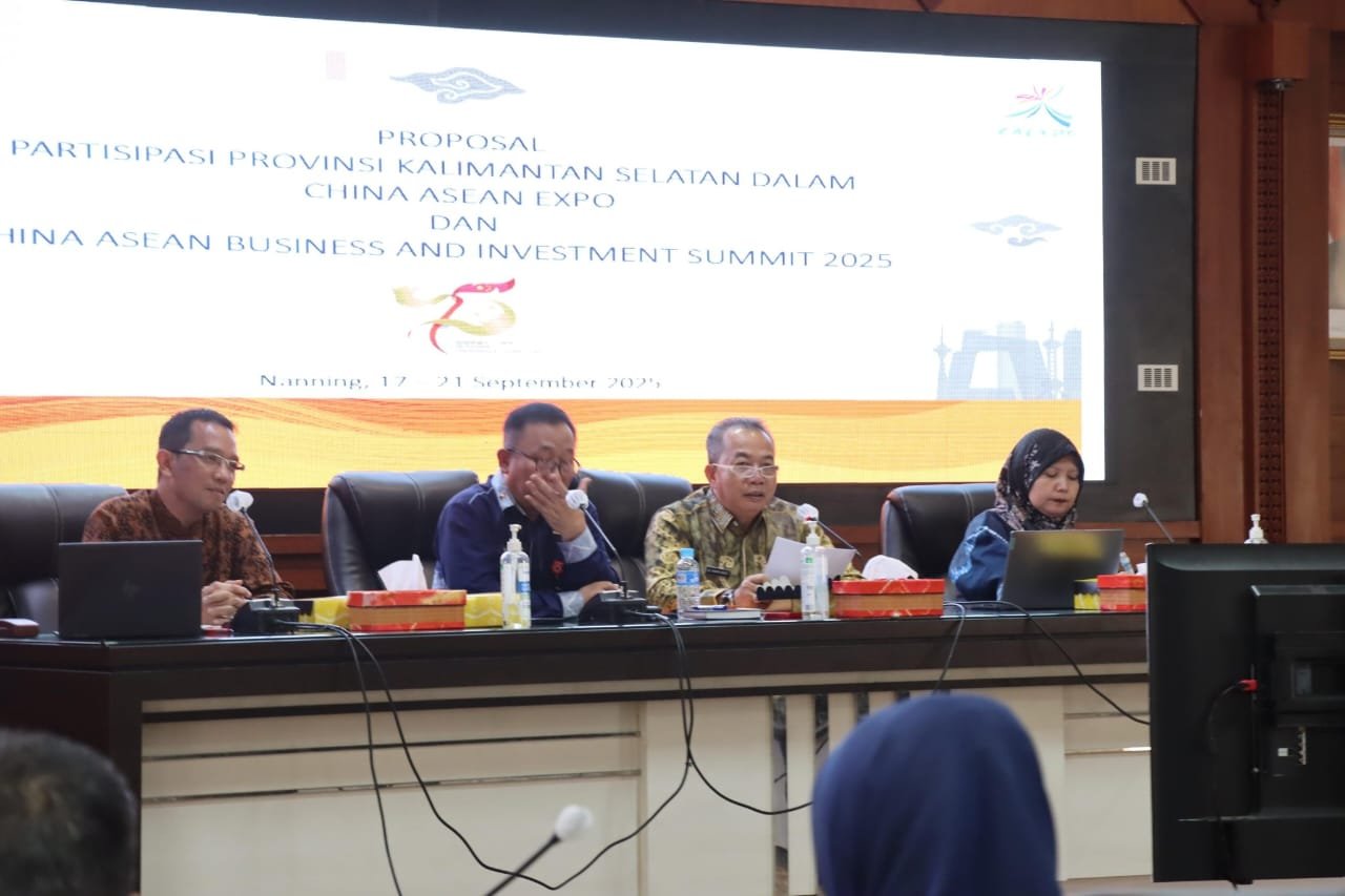 IMG 20250701 WA0032 1