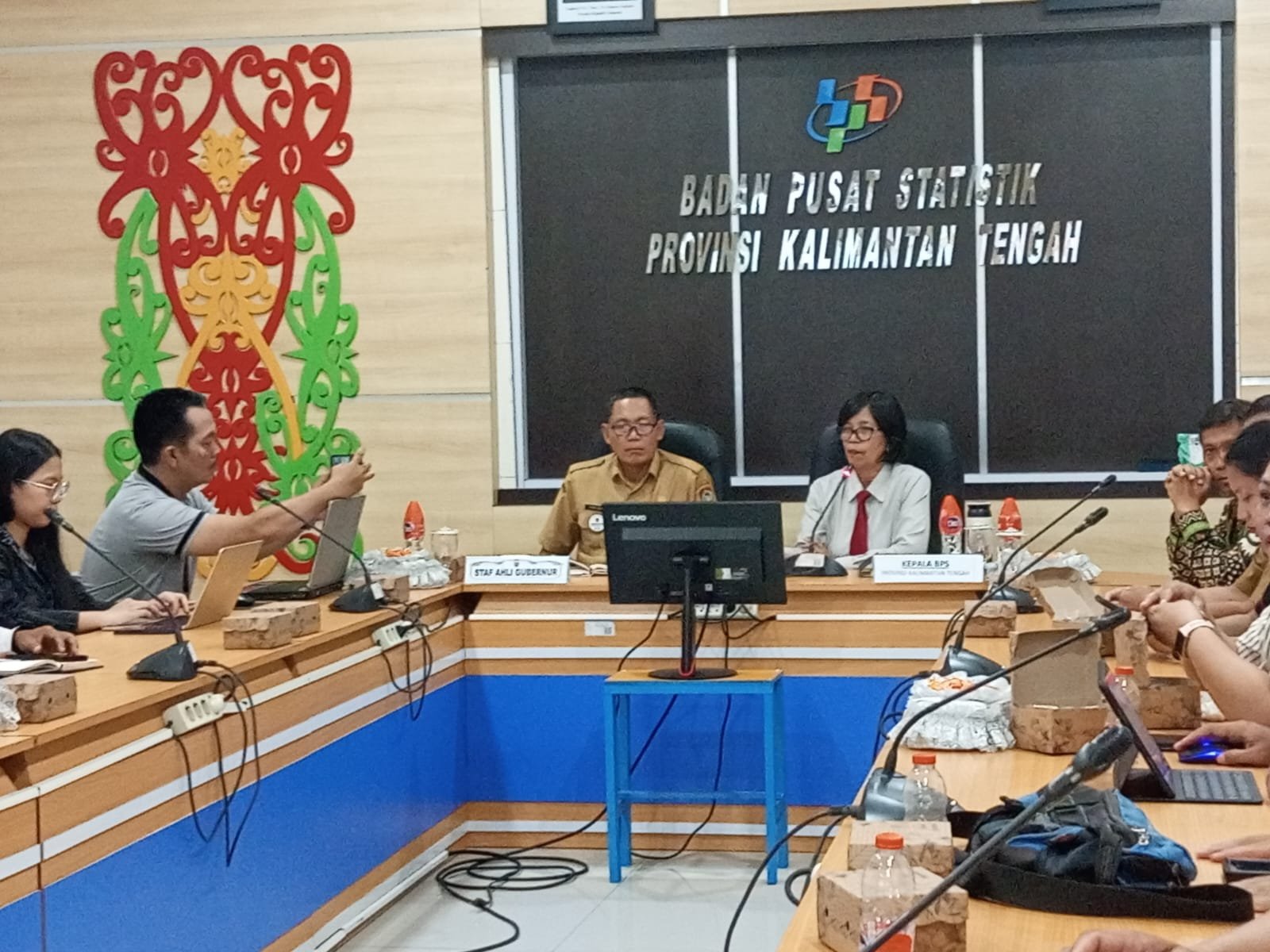 IMG 20250701 WA0033 1