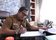 Dislautkan Kalsel Dorong Ekspor Komoditas Perikanan Lewat Misi Dagang Internasional 2025 11 Dislautkan Kalsel Dorong Ekspor Komoditas Perikanan Lewat Misi Dagang Internasional 2025
