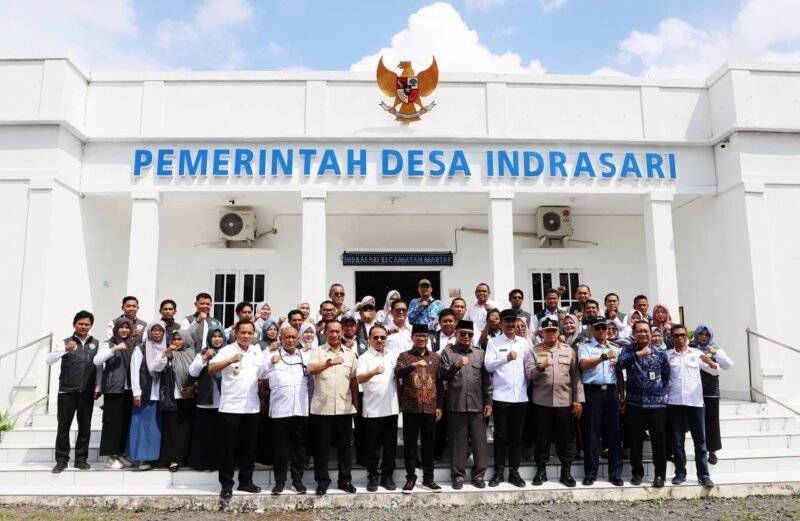 IMG 20250701 WA0037 e1751362539971