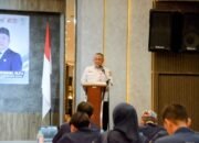 Pemprov Kalsel Resmikan Sekolah Rakyat, 225 Siswa Kurang Mampu Siap Belajar Gratis 53 Pemprov Kalsel Resmikan Sekolah Rakyat, 225 Siswa Kurang Mampu Siap Belajar Gratis