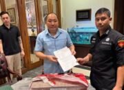 Uang Rp2 Miliar Disita Kejagung di Rumah Dirut Sritex Iwan Kurniawan 3 Uang Rp2 Miliar Disita Kejagung di Rumah Dirut Sritex Iwan Kurniawan
