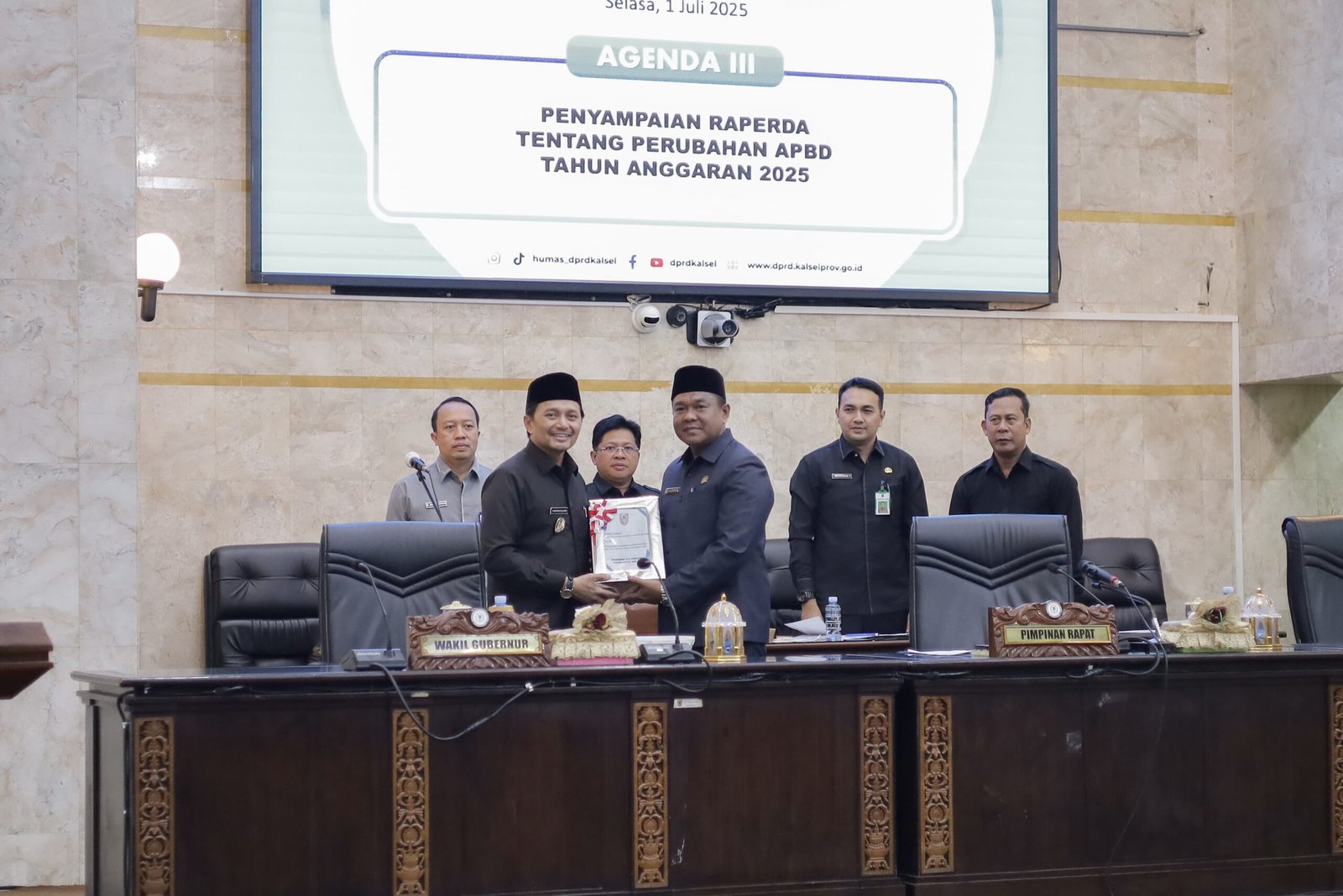 IMG 20250702 WA0001 scaled