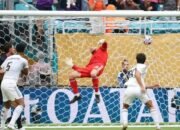 Gol Gonzalo Garcia Bawa Real Madrid ke Perempat Final Piala Dunia Antar Klub 2025 10 Gol Gonzalo Garcia Bawa Real Madrid ke Perempat Final Piala Dunia Antar Klub 2025