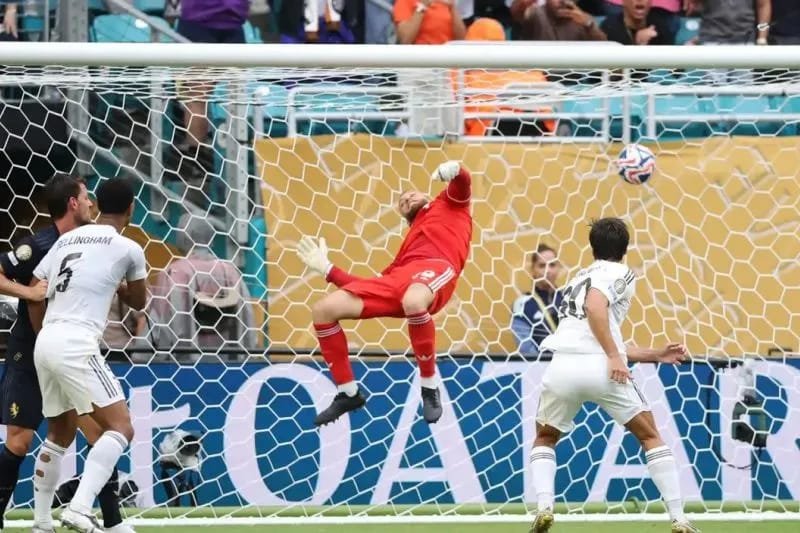 IMG 20250702 WA0010 1