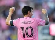Inter Miami akan Perpanjang Kontrak Lionel Messi Hingga 2026 9 Inter Miami akan Perpanjang Kontrak Lionel Messi Hingga 2026