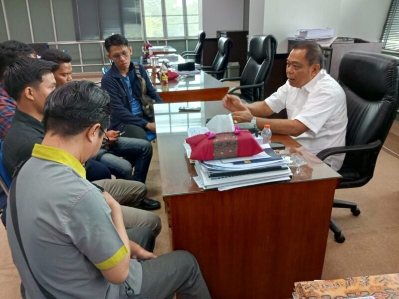 IMG 20250702 WA0016 e1751428319874