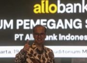 Dirut Allo Bank Indra Utoyo Dicekal KPK Terkait Kasus Mesin EDC Bank 31 Dirut Allo Bank Indra Utoyo Dicekal KPK Terkait Kasus Mesin EDC Bank