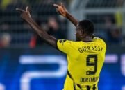 Dortmund Tantang Real Madrid di Perempat Final Piala Dunia Antarklub Usai Bungkam Monterrey 2-1 12 Dortmund Tantang Real Madrid di Perempat Final Piala Dunia Antarklub Usai Bungkam Monterrey 2-1