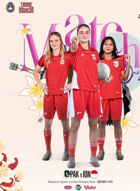 IMG 20250702 WA0024 e1751444169437