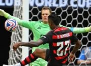 Duel Sengit Tim Eropa di Perempat Final Piala Dunia Antarklub 2025 10 Duel Sengit Tim Eropa di Perempat Final Piala Dunia Antarklub 2025
