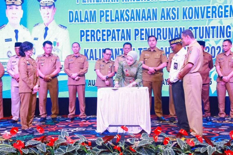 IMG 20250702 WA0029 e1751454067445