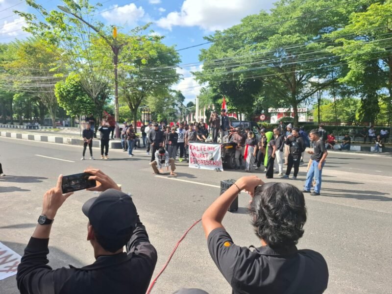 IMG 20250702 WA0032 e1751454410207