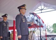 Ketua DPRD Balangan Ucapkan Selamat Hari Bhayangkara ke-79 19 Ketua DPRD Balangan Ucapkan Selamat Hari Bhayangkara ke-79