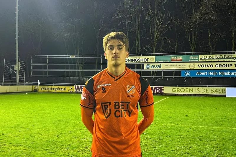 Zijlstra akan Dinaturalisasi Hadapi Putaran Keempat Piala Dunia 2026 Zona Asia 1 IMG 20250703 WA0009