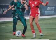 Indonesia Hampir Dipastikan Tersingkir di Piala Asia Putri Usai Dibungkam Pakistan 0-2 10 Indonesia Hampir Dipastikan Tersingkir di Piala Asia Putri Usai Dibungkam Pakistan 0-2