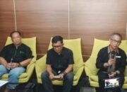 Usai Dua Mahasiswanya Meninggal di Maluku Tenggara, UGM Evaluasi Sistem KKN 9 Usai Dua Mahasiswanya Meninggal di Maluku Tenggara, UGM Evaluasi Sistem KKN