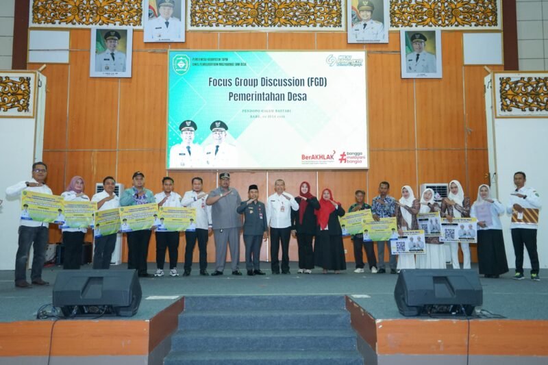 IMG 20250703 WA0015 scaled e1751514289201