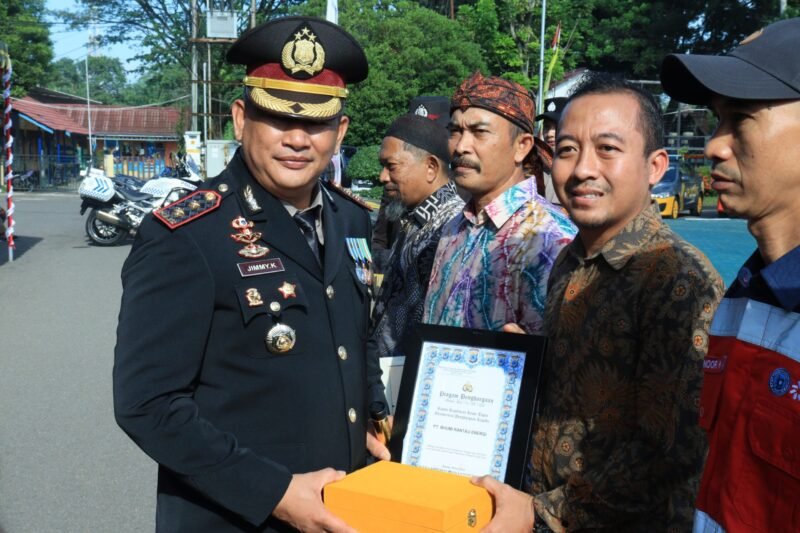 IMG 20250703 WA0017 scaled e1751514397103