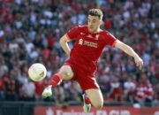Striker Liverpool Diogo Jota Dikabarkan Meninggal Dunia dalam Kecelakaan di Spanyol 29 Striker Liverpool Diogo Jota Dikabarkan Meninggal Dunia dalam Kecelakaan di Spanyol