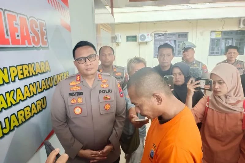 IMG 20250703 WA0027 1