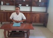 Mantan Karyawan Hotel Best World Kindai Cabut Tuduhan Intimidasi dan Kekerasan serta Klarifikasi 32 Mantan Karyawan Hotel Best World Kindai Cabut Tuduhan Intimidasi dan Kekerasan serta Klarifikasi