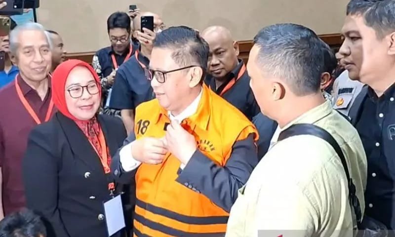 IMG 20250703 WA0028 1