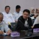 IMG 20250703 WA0028